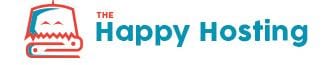 happyhosting